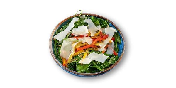 Salată Light 